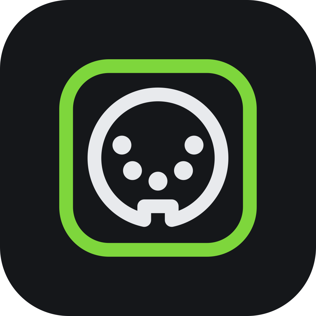 PatchSYS app icon