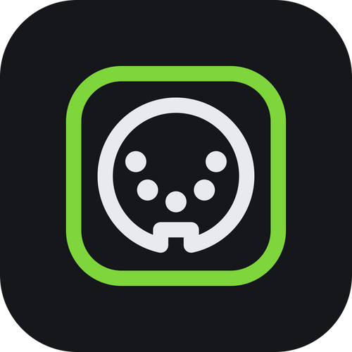 PatchSYS app icon