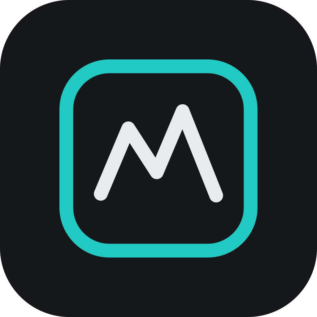SynthSYS app icon