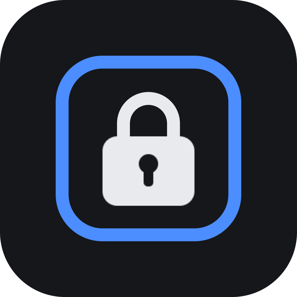 AuthSYS app icon