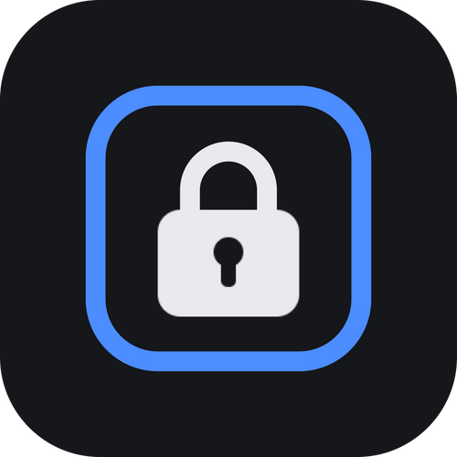 AuthSYS app icon